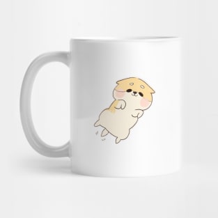 Shiba Inu Cutie Mug